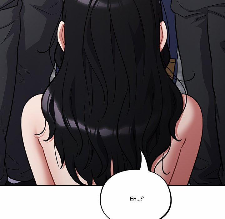 Idiot Virus 46 trang 103