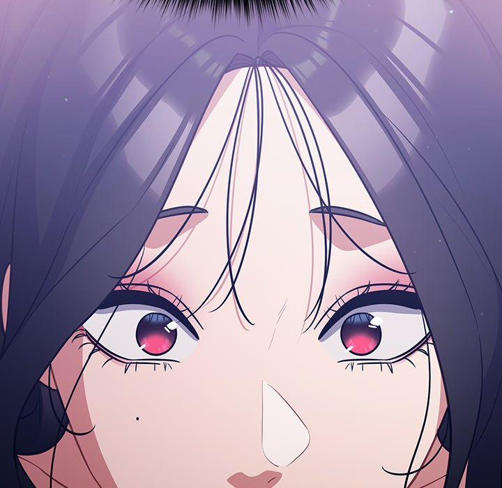 Idiot Virus 46 trang 108