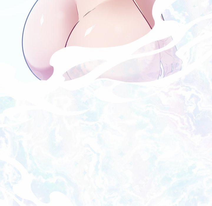 Idiot Virus 46 trang 113