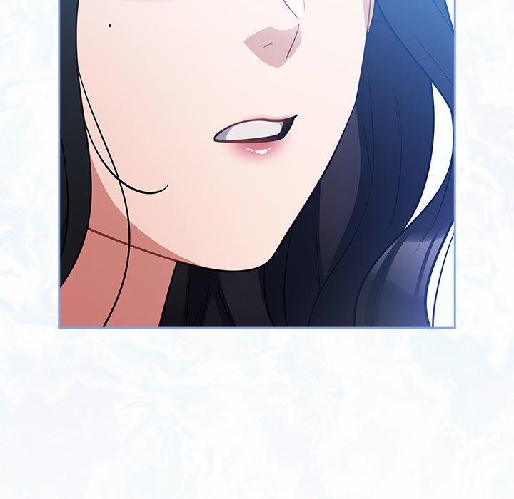 Idiot Virus 46 trang 117