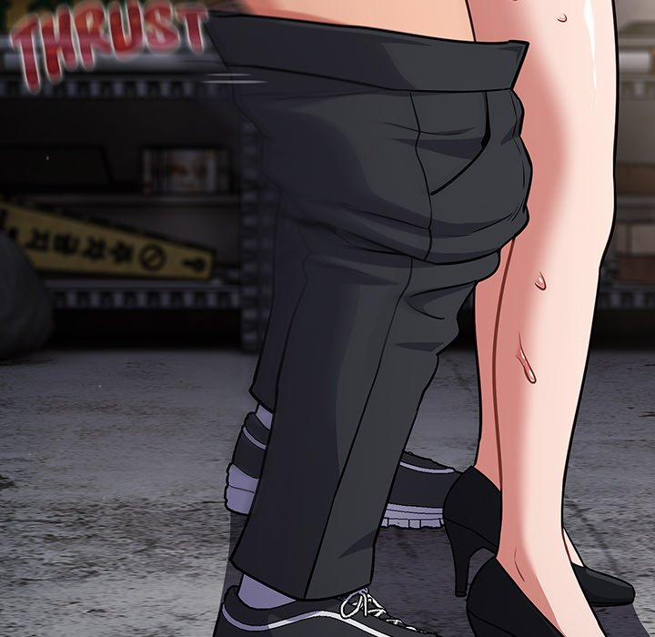 Idiot Virus 46 trang 134