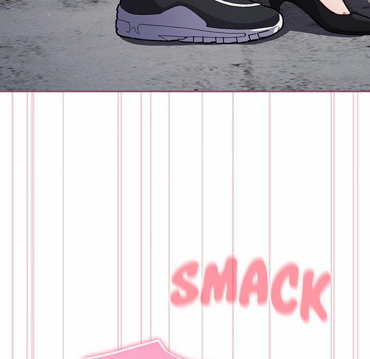 Idiot Virus 46 trang 135