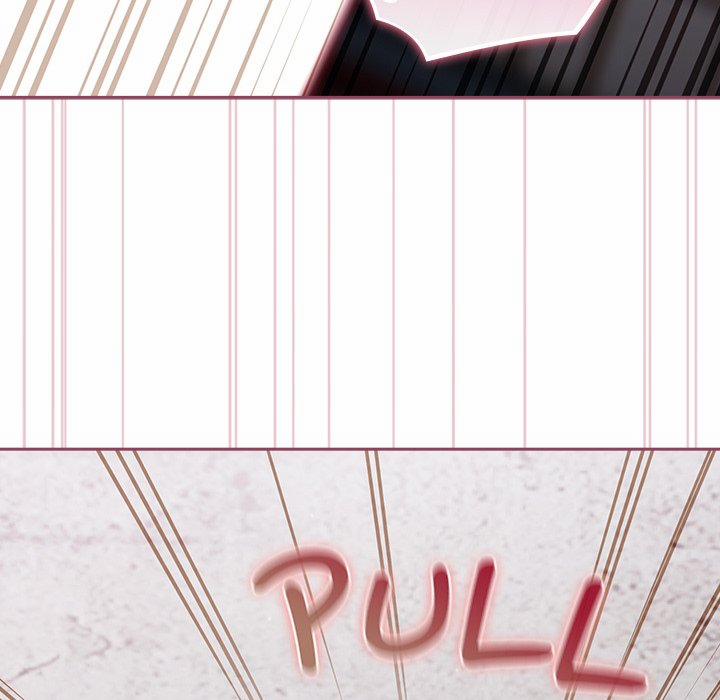 Idiot Virus 46 trang 138