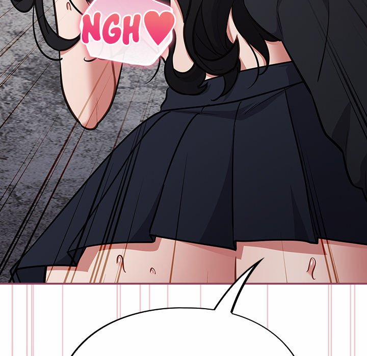 Idiot Virus 46 trang 140