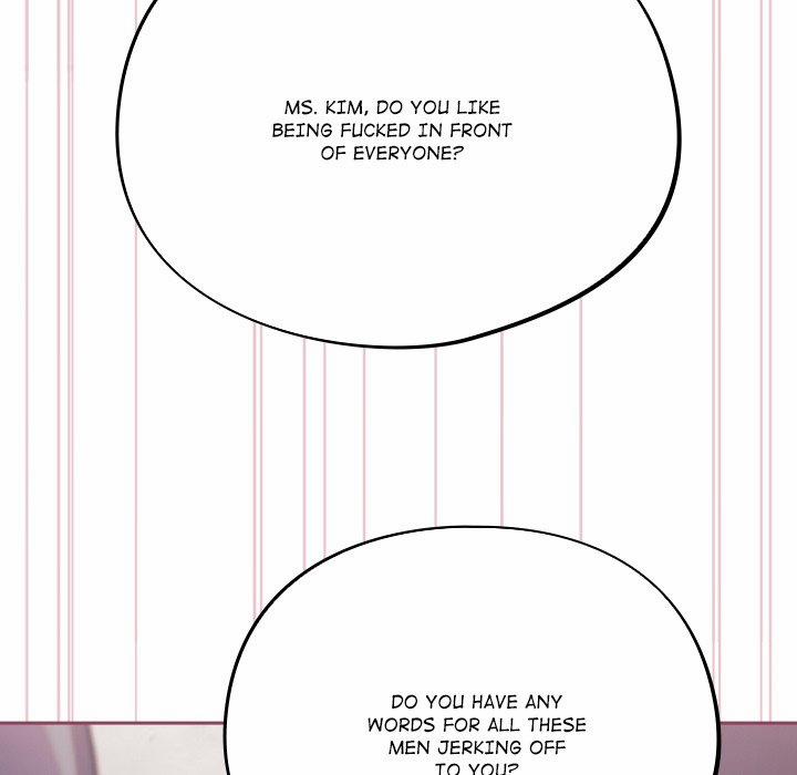 Idiot Virus 46 trang 141