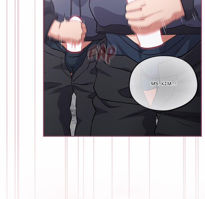 Idiot Virus 46 trang 150