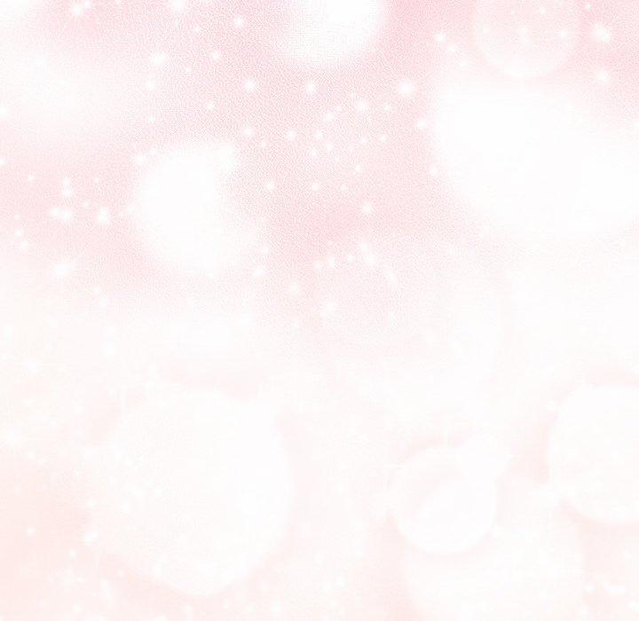 Idiot Virus 46 trang 154