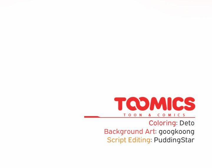 Idiot Virus 46 trang 159