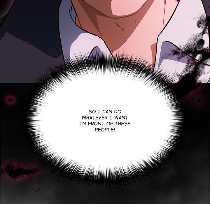 Idiot Virus 46 trang 16