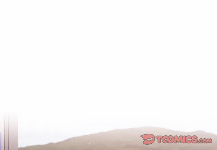 Idiot Virus 46 trang 2