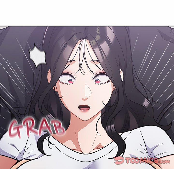 Idiot Virus 46 trang 20