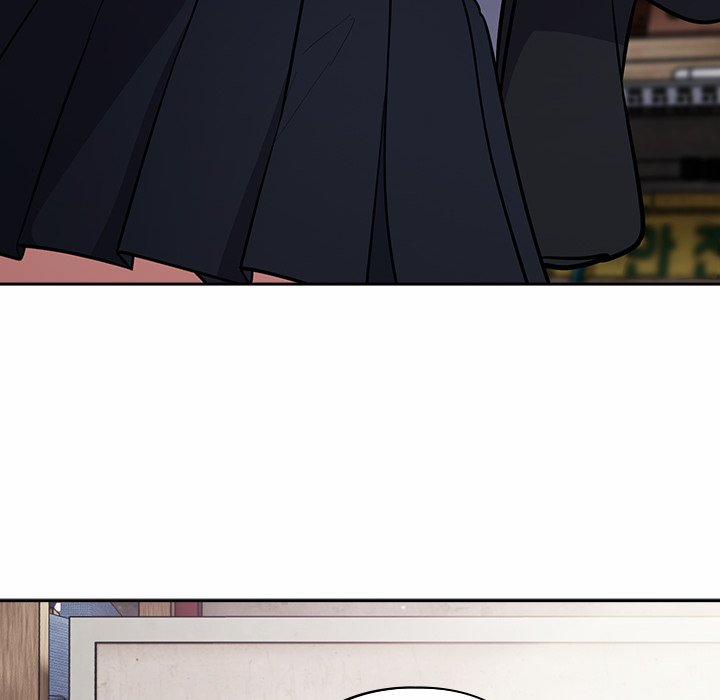 Idiot Virus 46 trang 25