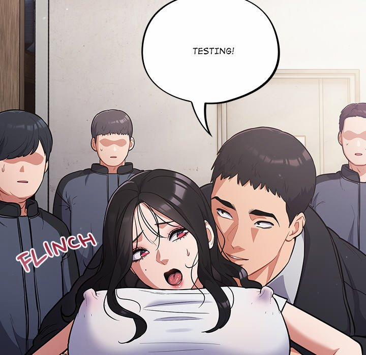 Idiot Virus 46 trang 26