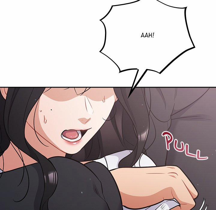 Idiot Virus 46 trang 28