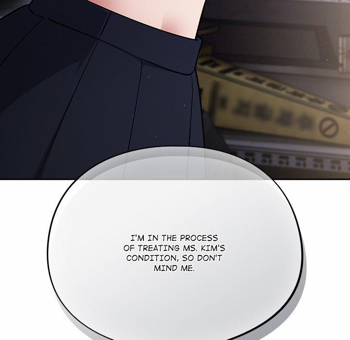 Idiot Virus 46 trang 33