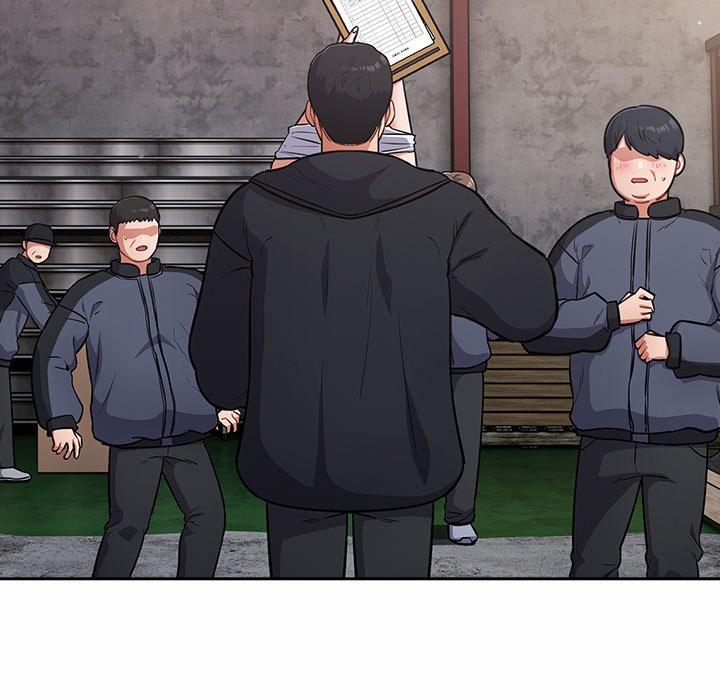 Idiot Virus 46 trang 41