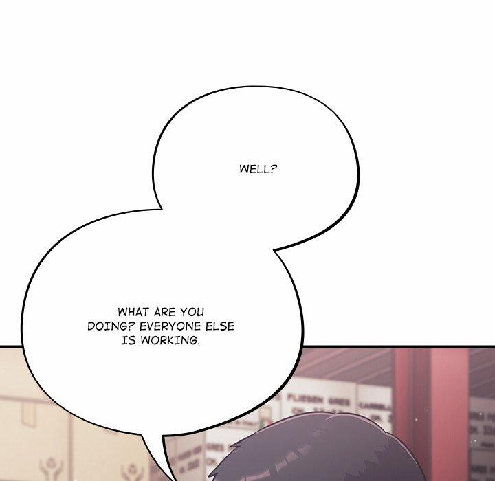 Idiot Virus 46 trang 46