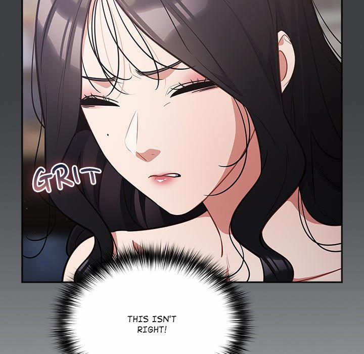 Idiot Virus 46 trang 60