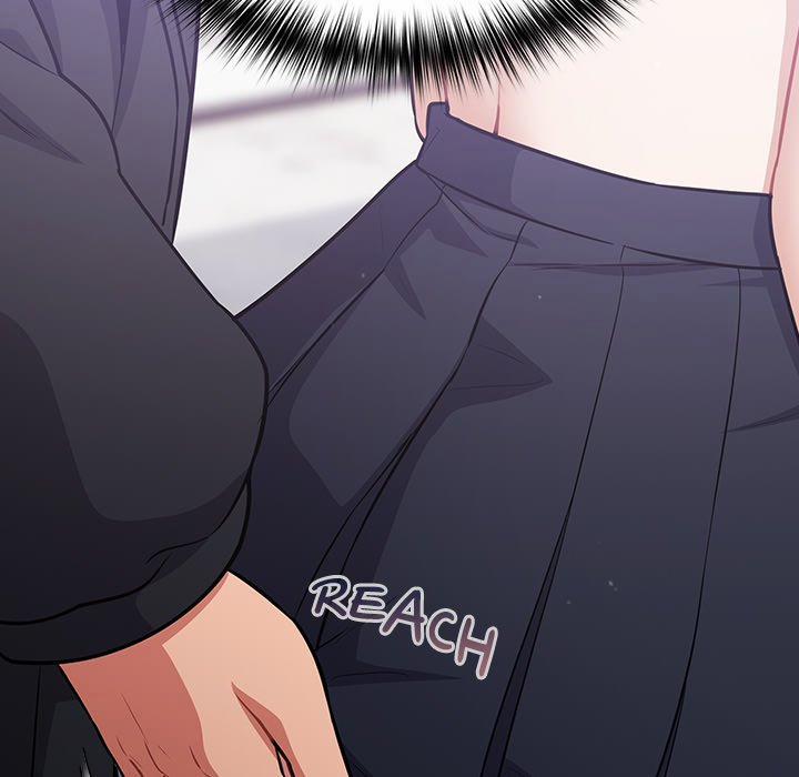 Idiot Virus 46 trang 62