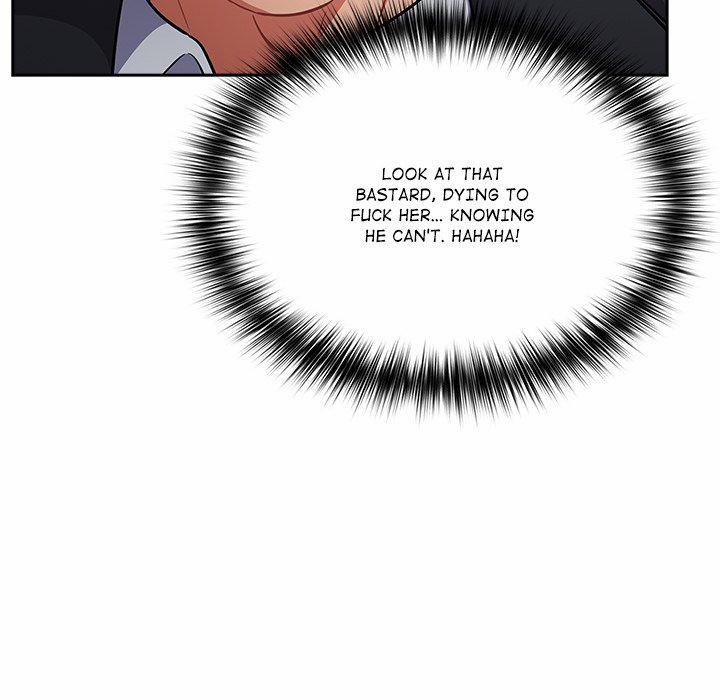 Idiot Virus 46 trang 73