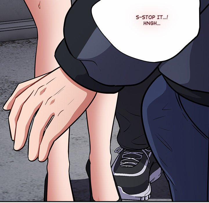 Idiot Virus 46 trang 76