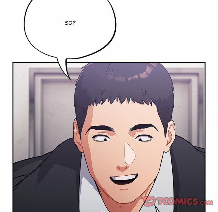 Idiot Virus 46 trang 83