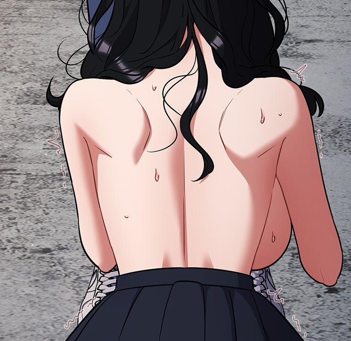 Idiot Virus 46 trang 87