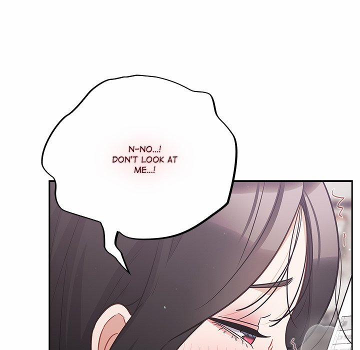 Idiot Virus 46 trang 89