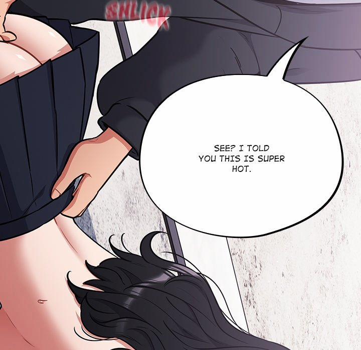 Idiot Virus 46 trang 96