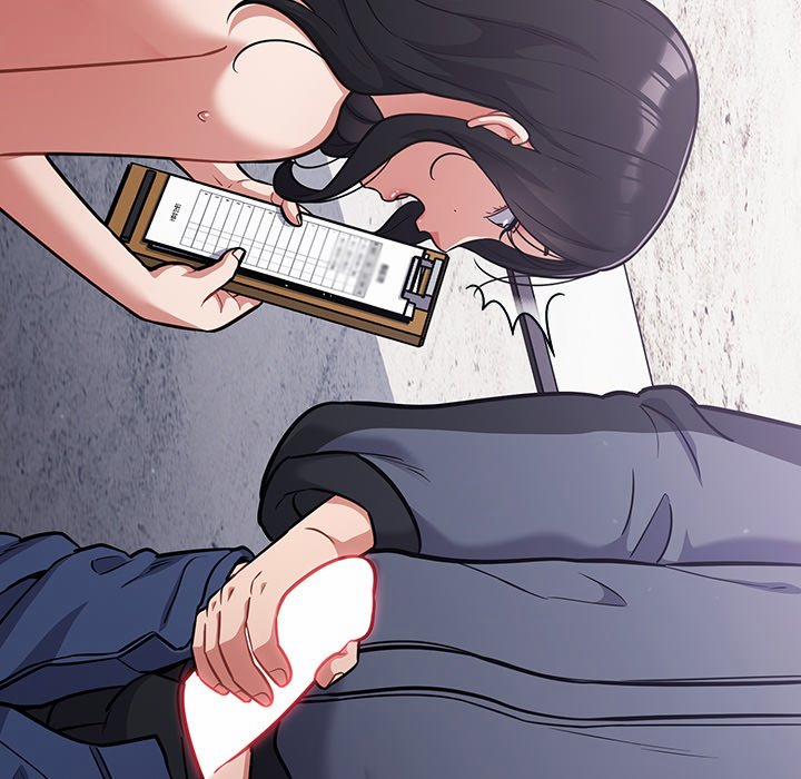 Idiot Virus 46 trang 97