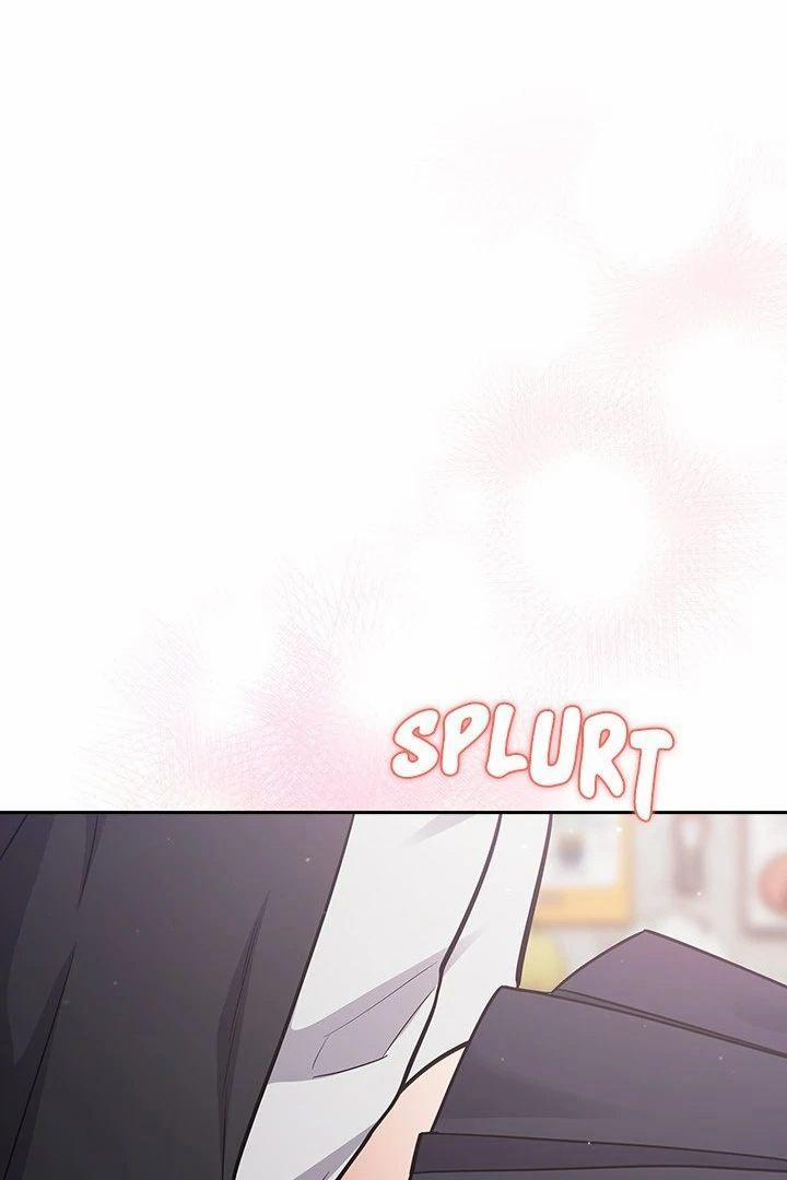 Idiot Virus 47 trang 0