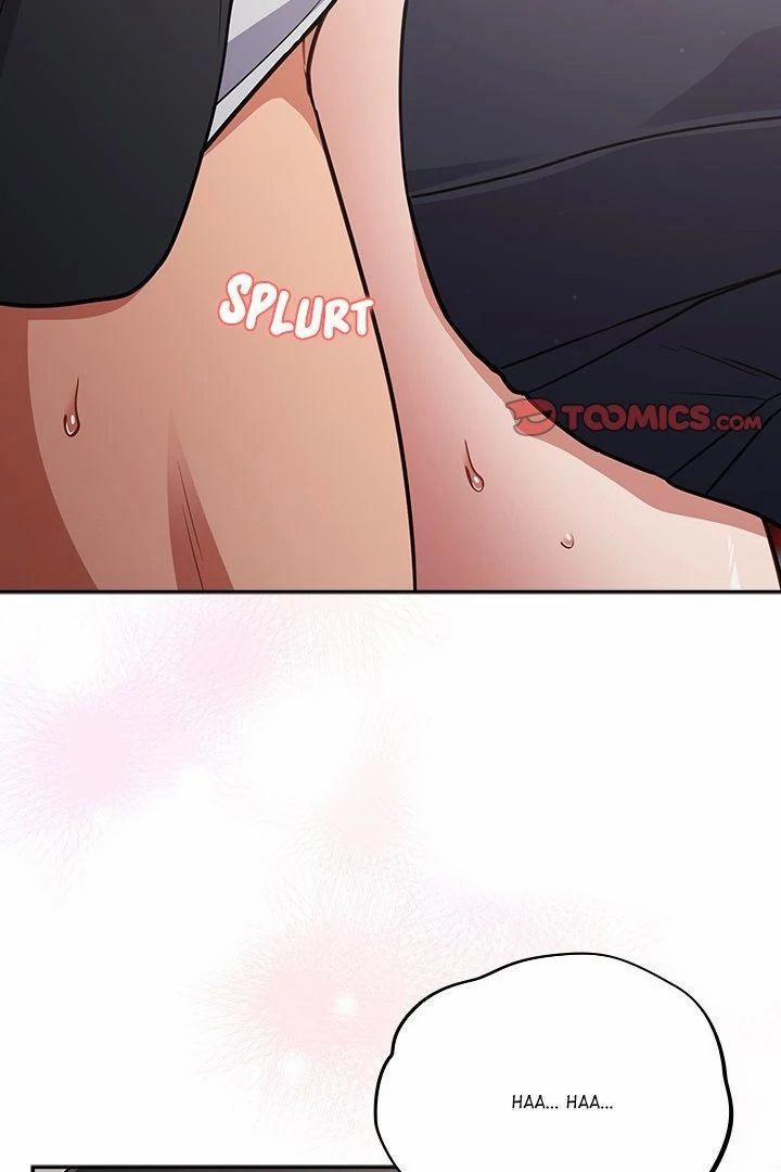 Idiot Virus 47 trang 1