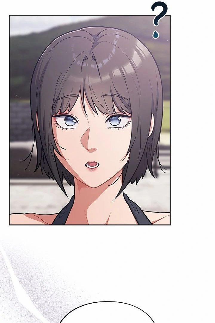 Idiot Virus 47 trang 101