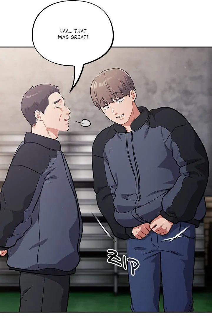 Idiot Virus 47 trang 11