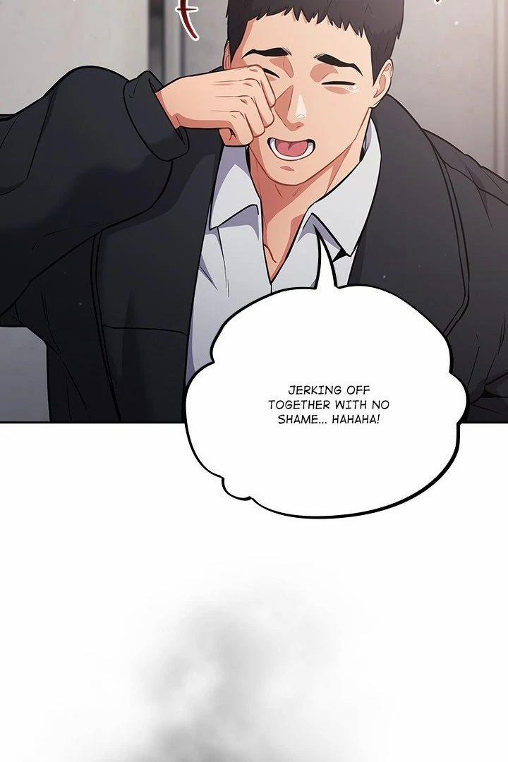 Idiot Virus 47 trang 14