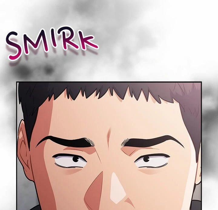 Idiot Virus 47 trang 15