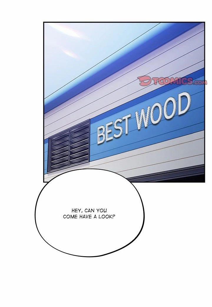 Idiot Virus 47 trang 20