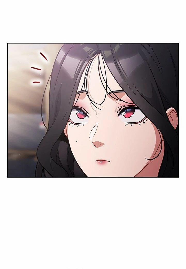 Idiot Virus 47 trang 21