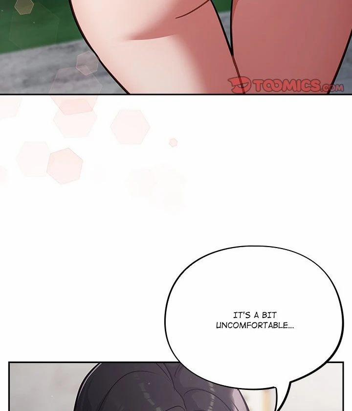 Idiot Virus 47 trang 26