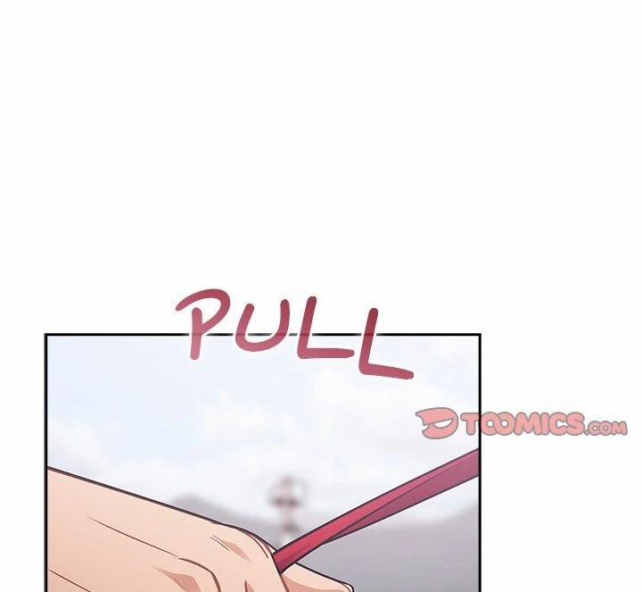 Idiot Virus 47 trang 32