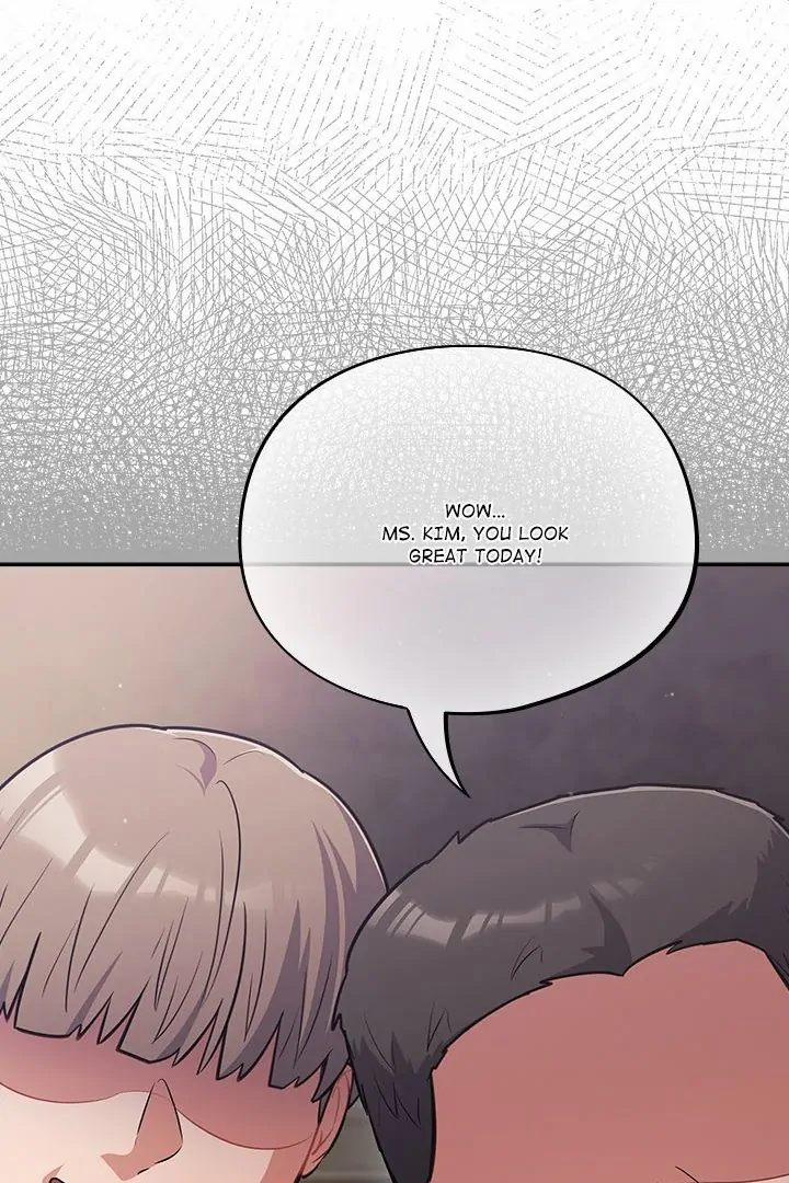 Idiot Virus 47 trang 38