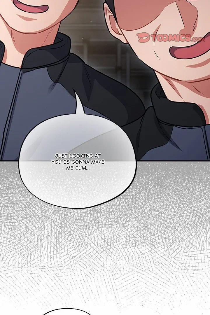 Idiot Virus 47 trang 39