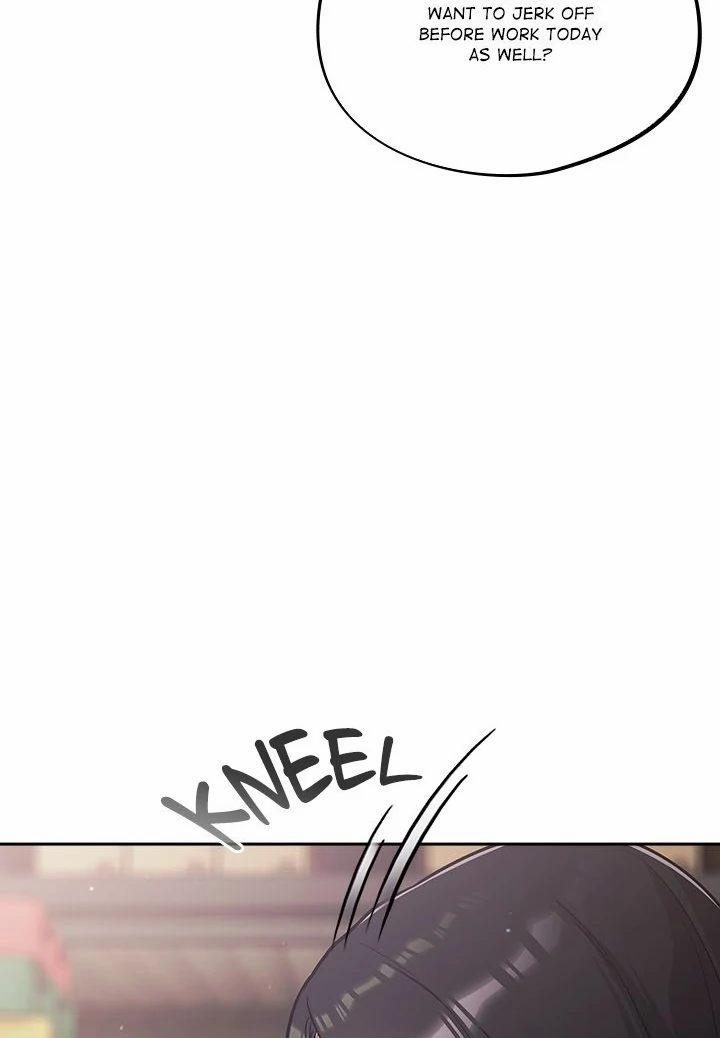 Idiot Virus 47 trang 41