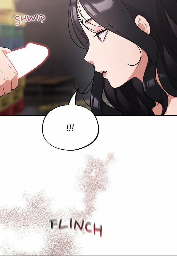 Idiot Virus 47 trang 42