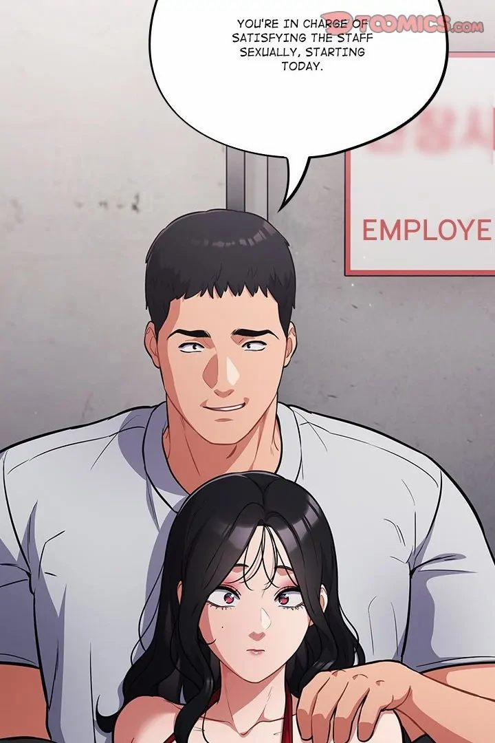 Idiot Virus 47 trang 45