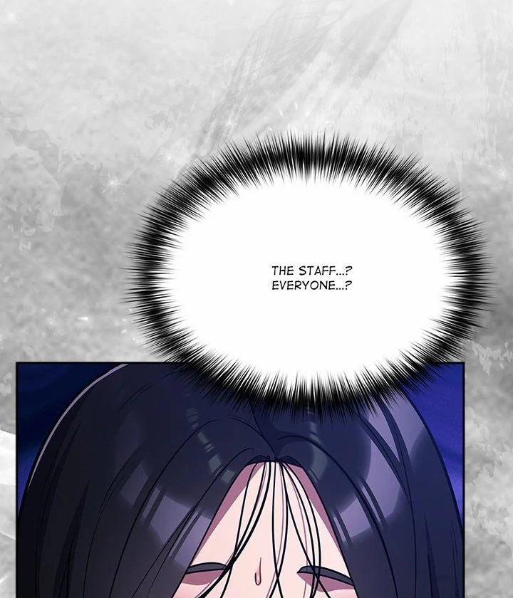 Idiot Virus 47 trang 47