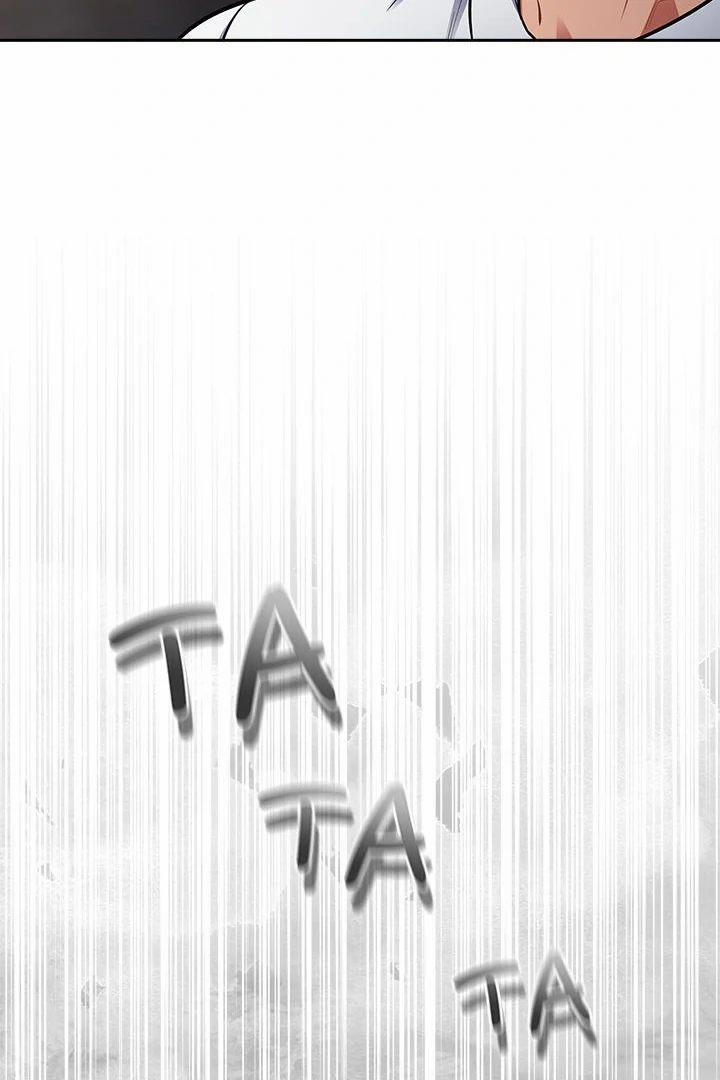 Idiot Virus 47 trang 50