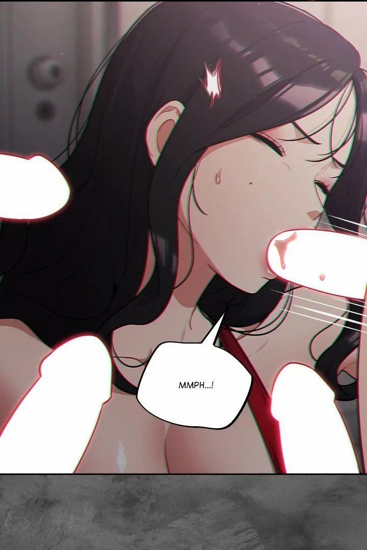 Idiot Virus 47 trang 55