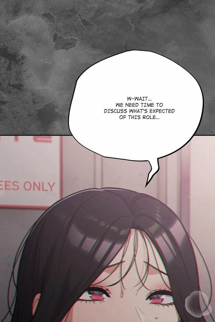 Idiot Virus 47 trang 56