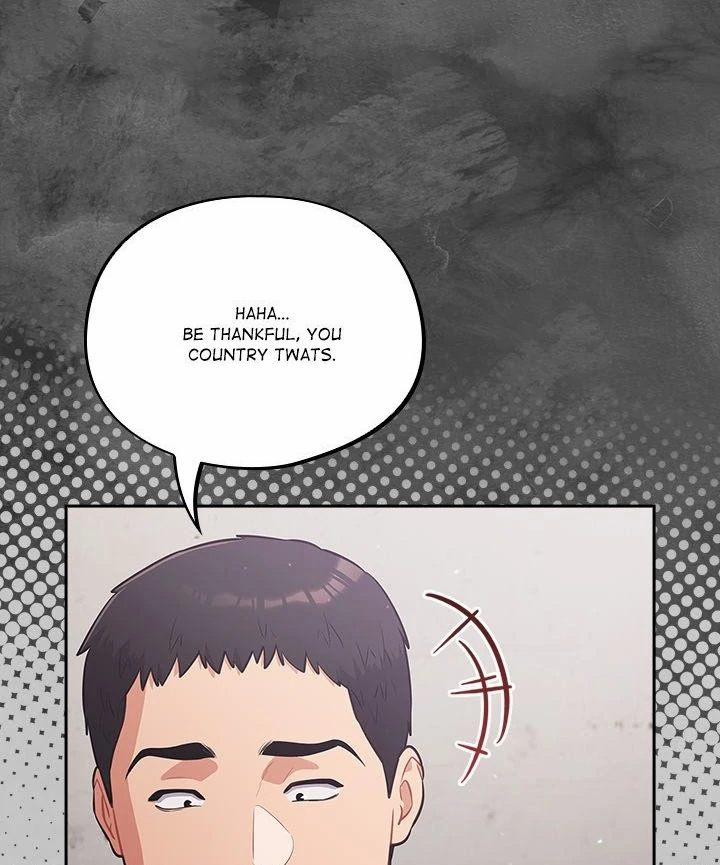 Idiot Virus 47 trang 58